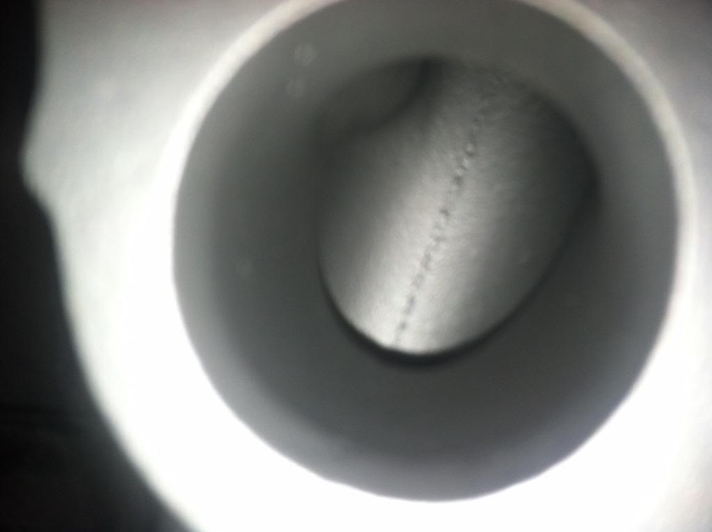 Name:  image_zps33d7c2c9.jpg
Views: 649
Size:  29.5 KB