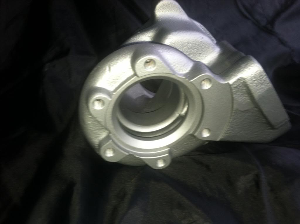 Name:  image_zps2132f99d.jpg
Views: 675
Size:  45.1 KB