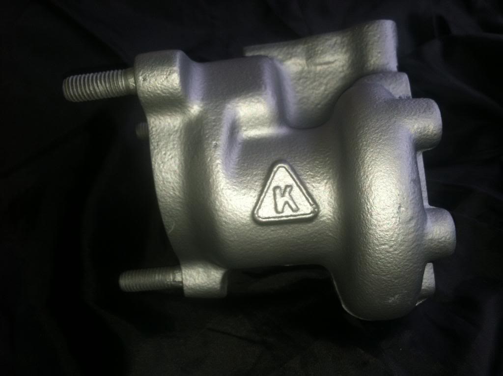 Name:  image_zps907042ec.jpg
Views: 684
Size:  50.0 KB