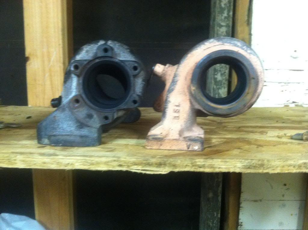 Name:  image_zps34868d59.jpg
Views: 759
Size:  77.6 KB