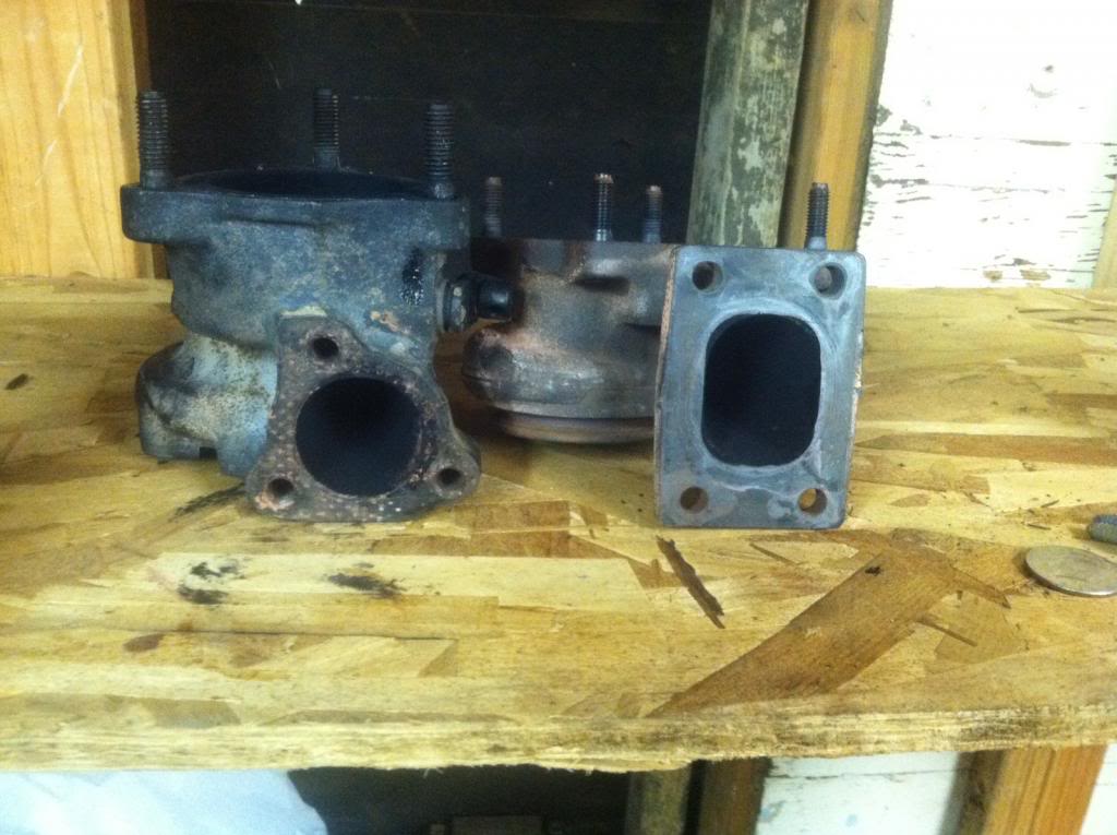 Name:  image_zpsb6b48978.jpg
Views: 725
Size:  95.3 KB