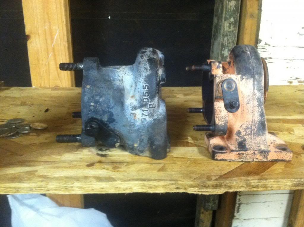 Name:  image_zpsc0aab71b.jpg
Views: 697
Size:  91.8 KB