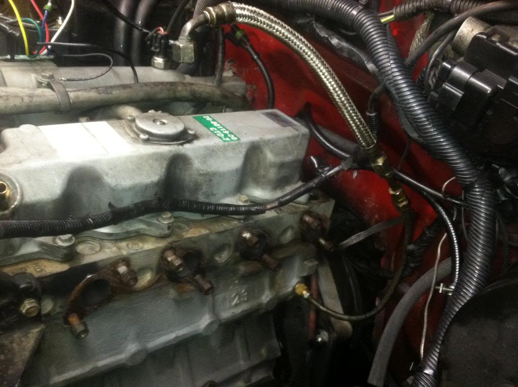 Name:  image_zps5ab5bf87.jpg
Views: 706
Size:  92.8 KB