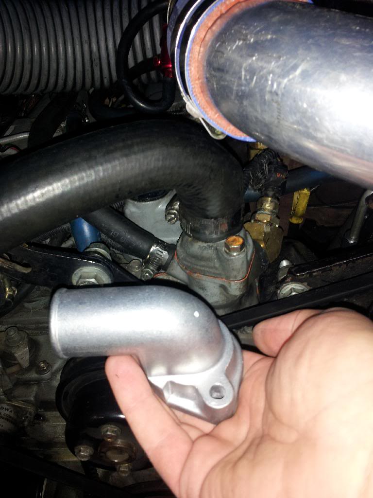 Name:  20140120_170857_zps6icbcezy.jpg
Views: 496
Size:  80.6 KB