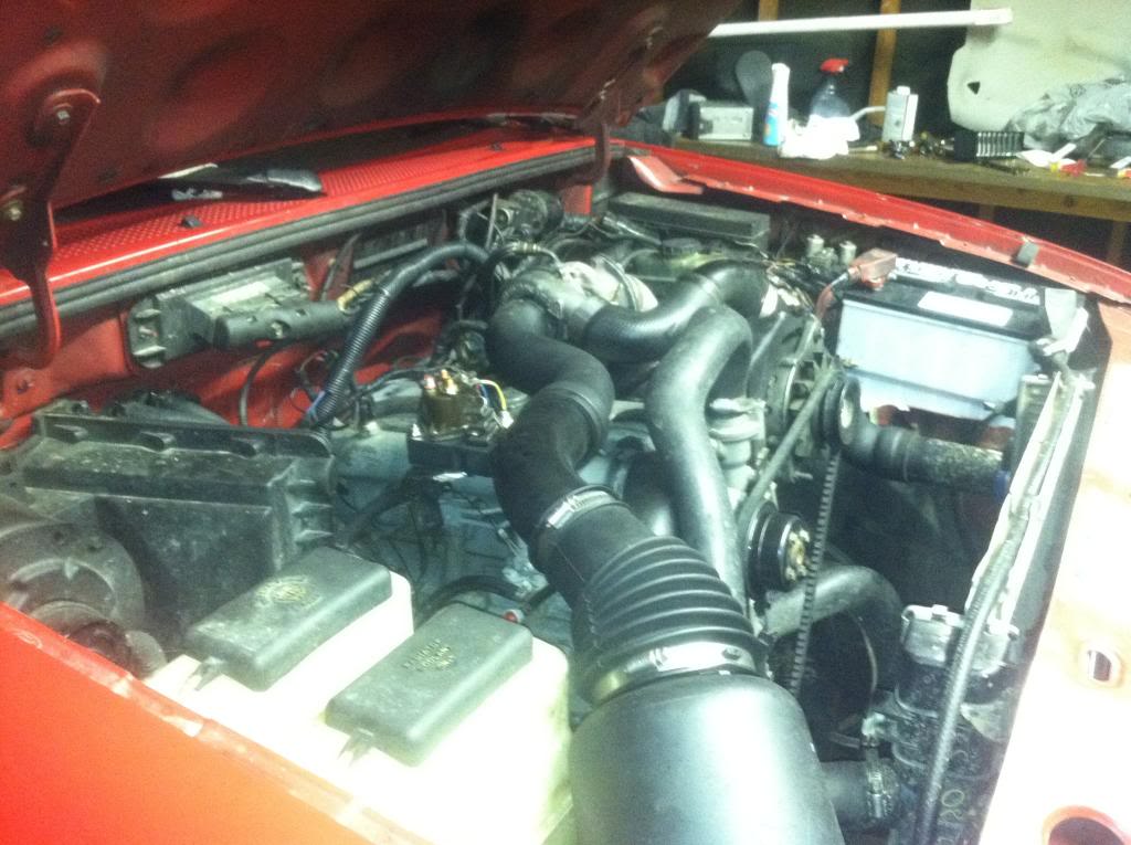 Name:  image_zps5bc59e73.jpg
Views: 600
Size:  103.9 KB