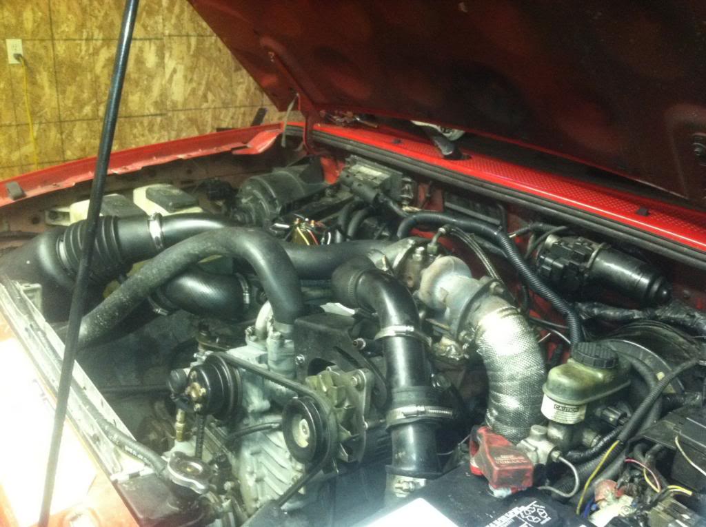 Name:  image_zps3c5d6a82.jpg
Views: 550
Size:  104.5 KB