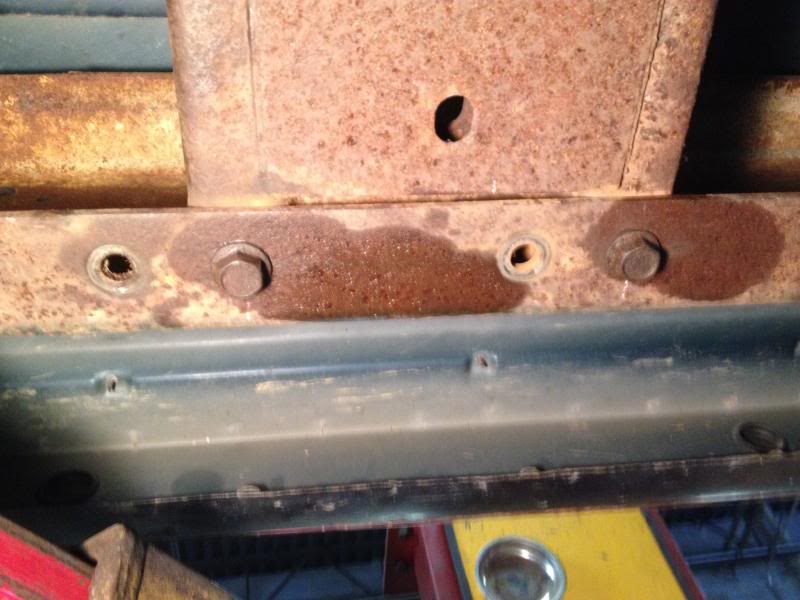 Name:  019a9161e22f3962ad9023e1397f0a66bf9923cd7e.jpg
Views: 3551
Size:  61.2 KB