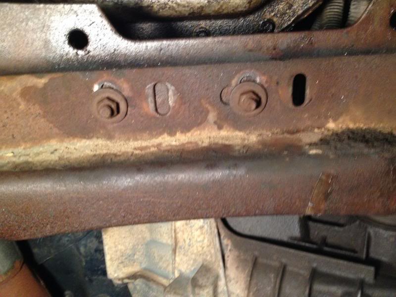 Name:  01555c4c100917e9499015fe50c3ff5f17f58494df.jpg
Views: 3622
Size:  62.6 KB