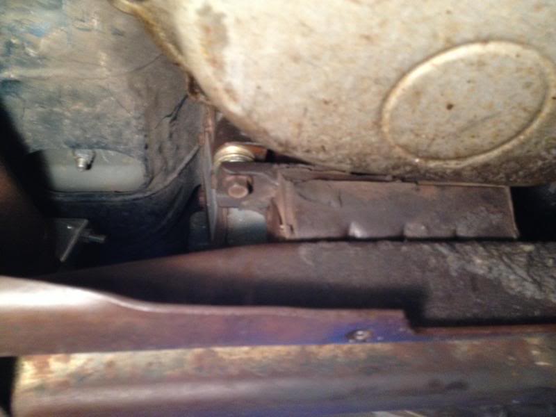 Name:  01e61eedec2f8fdd5f02ca36eaaab61295b979358b.jpg
Views: 3521
Size:  41.1 KB