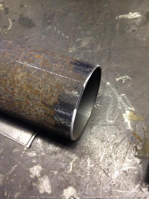 Name:  IMG_0952.jpg
Views: 3536
Size:  74.1 KB