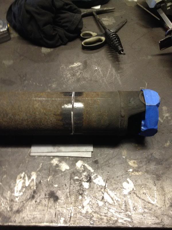 Name:  01e550abe0ba9aa5d2f68f7cb0626f300df3087cbf.jpg
Views: 3561
Size:  64.3 KB