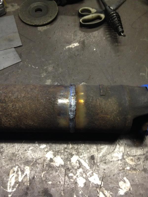 Name:  019ec37c010af1a0d7a6c3cbd61ea9041d0d2ac54f.jpg
Views: 3528
Size:  60.7 KB