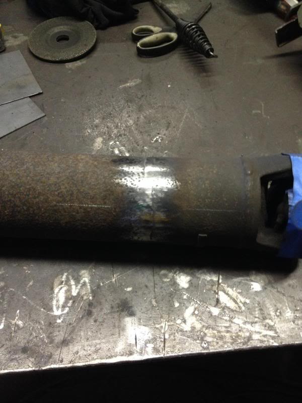 Name:  IMG_0955.jpg
Views: 3556
Size:  56.1 KB