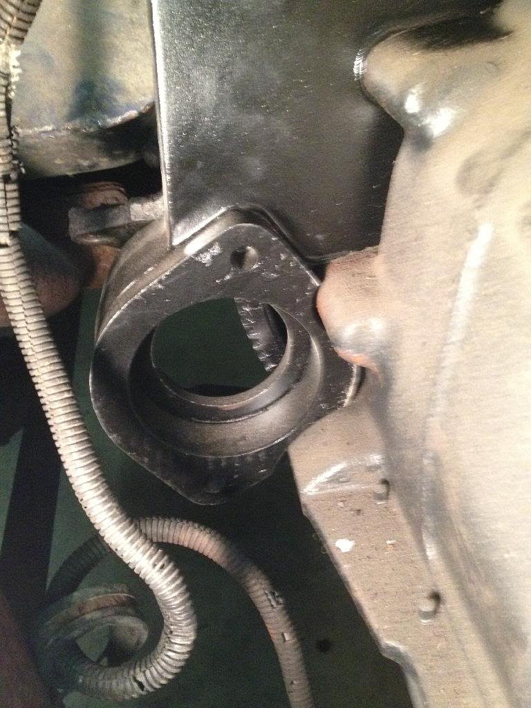 Name:  A53C38A5-8190-4B9C-B6BF-A0920CFB7BFB.jpg
Views: 3509
Size:  111.4 KB