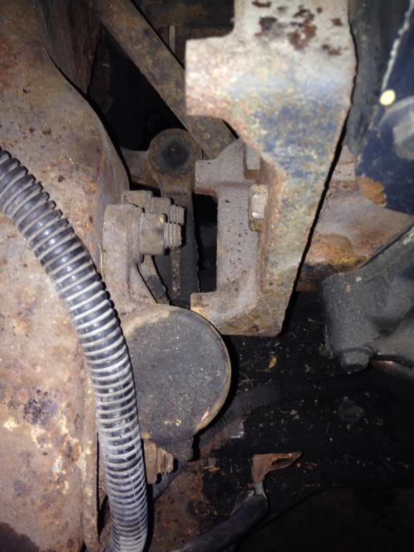 Name:  0160f29ebcfb3fc08a0b206ef6f3fd6ff806fece5f.jpg
Views: 4164
Size:  66.7 KB