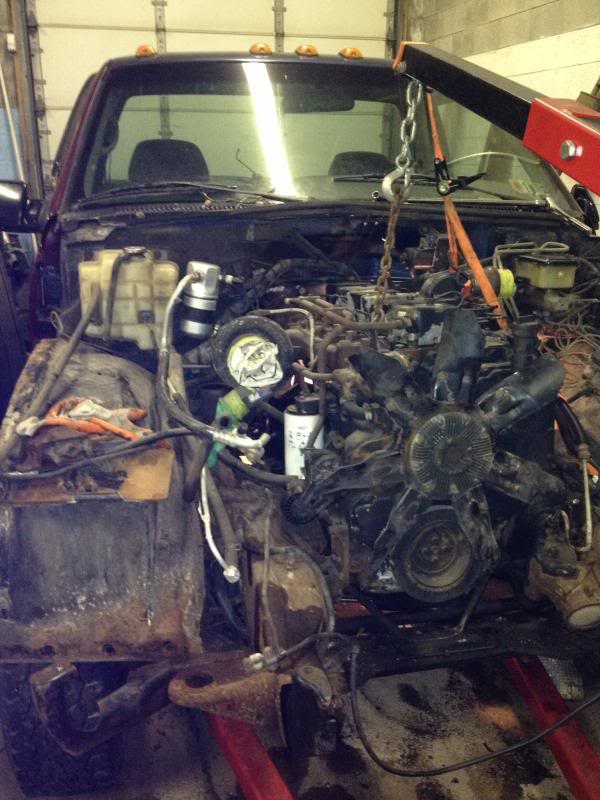 Name:  012c0ea18f67e2e24b2ea8071b46f421294b6a9bcd.jpg
Views: 4649
Size:  75.4 KB