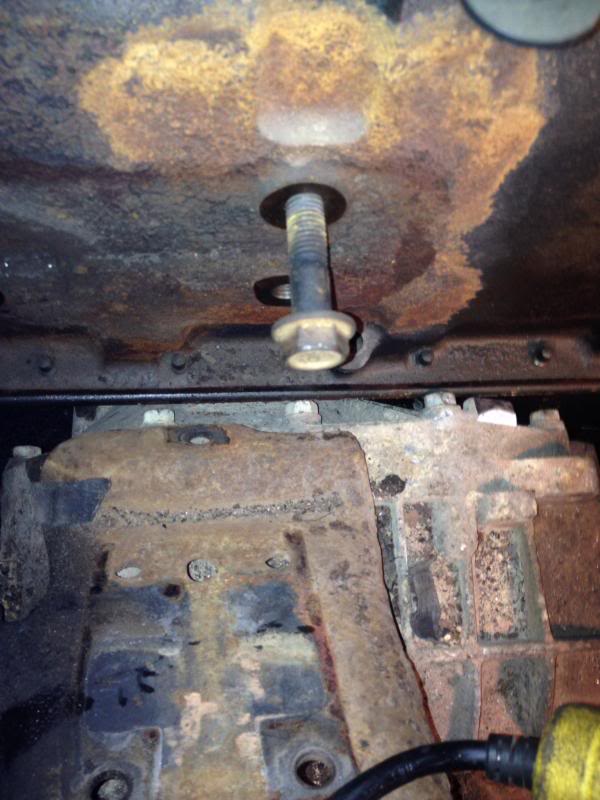 Name:  01708da9d0969de8b2daa6ef2206ec9575d3e08507.jpg
Views: 4110
Size:  66.4 KB