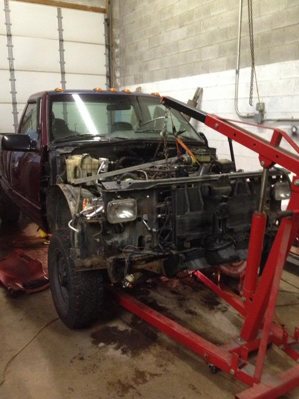 Name:  01638ed83be49bf709b31977922a292bb123d03ff5-1.jpg
Views: 4187
Size:  64.0 KB