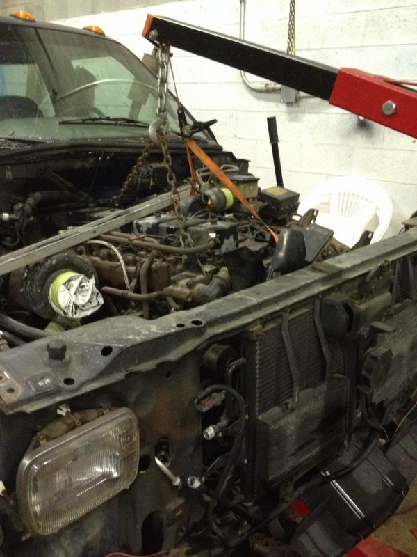 Name:  01d4095e681ce58ff11906c43a8116c3082068a9ce.jpg
Views: 4128
Size:  65.4 KB