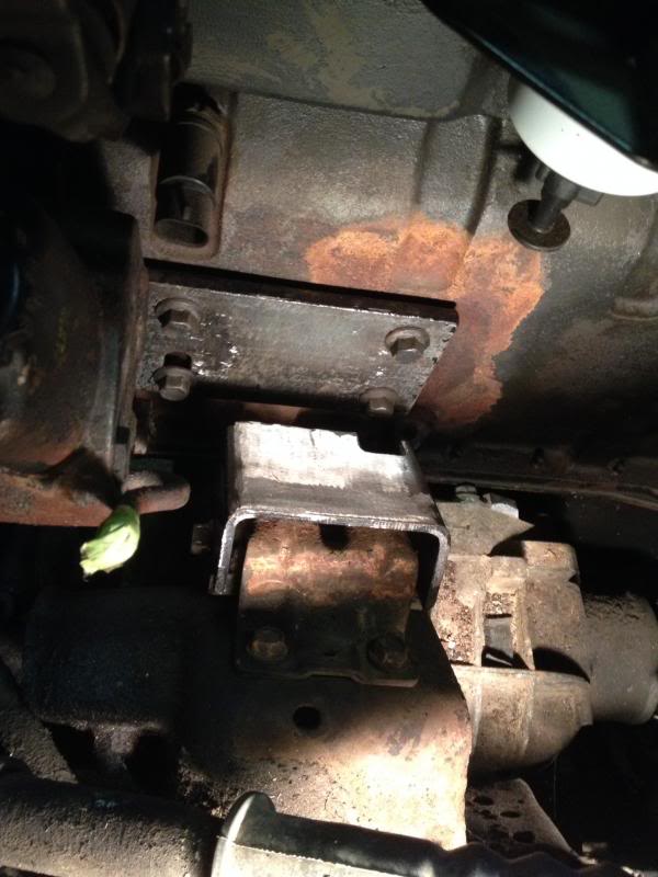 Name:  015b75296a215a5925c1c14cb03265e472c660aa22.jpg
Views: 4247
Size:  58.7 KB