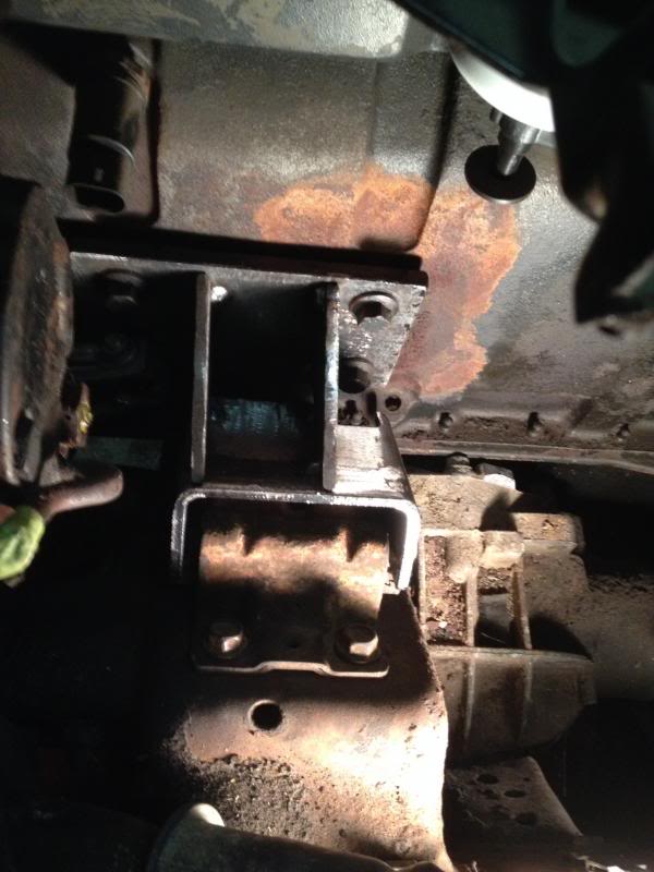 Name:  0122d63dada676490b7ae651eabc8418aac91e42fa.jpg
Views: 4188
Size:  57.9 KB