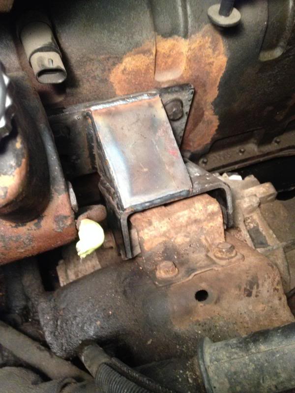 Name:  0128d7910d00b92f1cb2b05bbebc3aac5ee71db29e.jpg
Views: 4924
Size:  64.8 KB