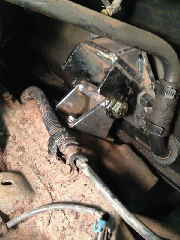 Name:  017ed6b7dcc36b8e2a0bed9e3ea442f20d44dd1913.jpg
Views: 4281
Size:  71.6 KB