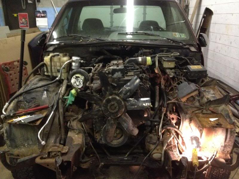 Name:  015f1a91cbe5cc226287bdaa9455f8ee6d793179d5.jpg
Views: 4222
Size:  74.2 KB