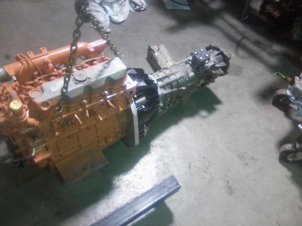 Name:  GainesKubotaSwap_zps0a040de1.jpg
Views: 186
Size:  71.4 KB