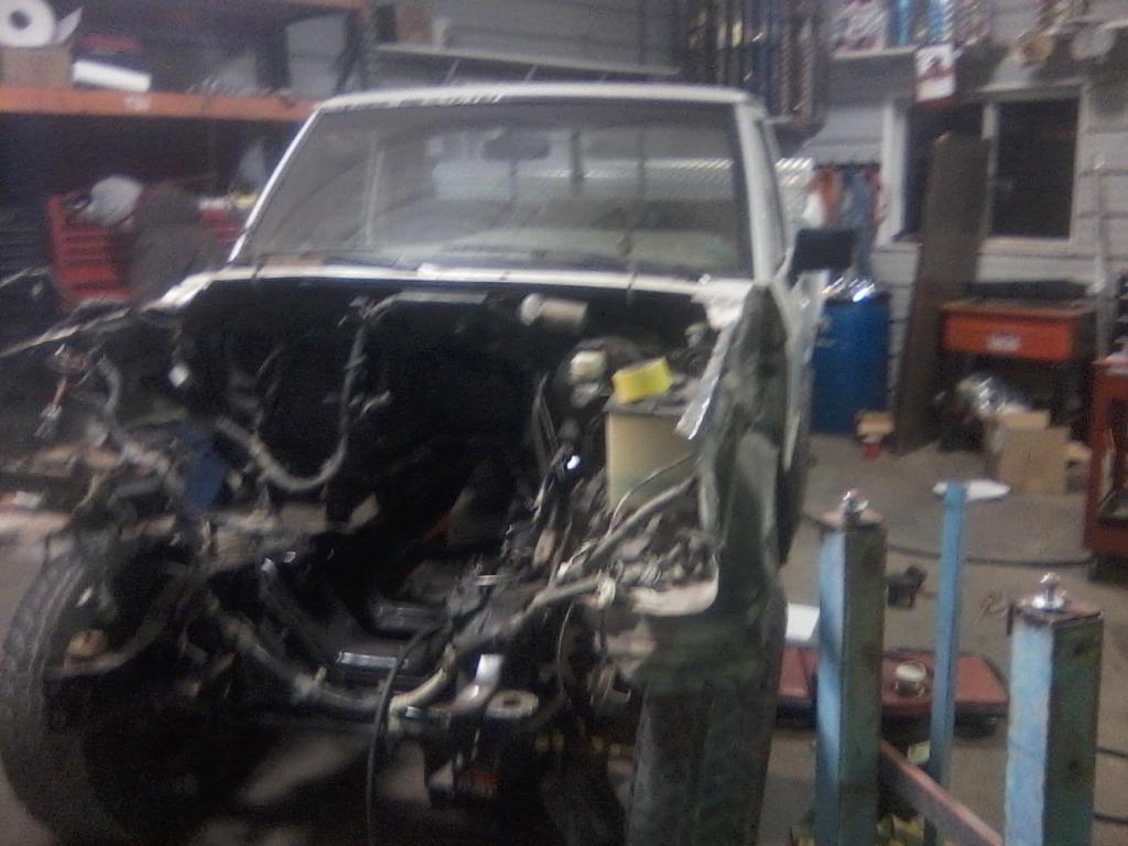 Name:  GainesKubotaSwap2_zps16de908b.jpg
Views: 150
Size:  83.0 KB