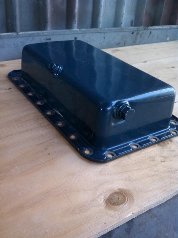 Name:  KubotaOilPan_zps4cd3c161.jpg
Views: 587
Size:  47.3 KB