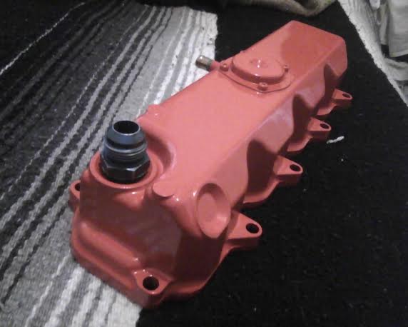 Name:  KubotaPaintedValveCover_zps35e11e33.jpg
Views: 416
Size:  23.2 KB