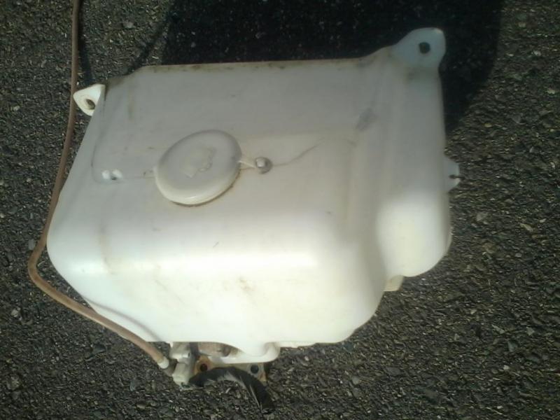 Name:  WindshieldWasher_zps6c5eb88e.jpg
Views: 431
Size:  59.9 KB