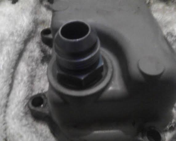 Name:  KubotaValveCoverANfitting_zpsc19ffcb1.jpg
Views: 432
Size:  13.7 KB