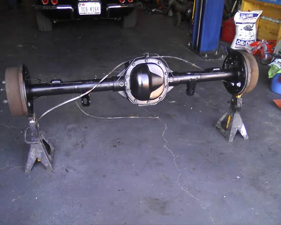 Name:  FordRangerRearAxle88327_zps4cb54fdd.jpg
Views: 594
Size:  24.9 KB
