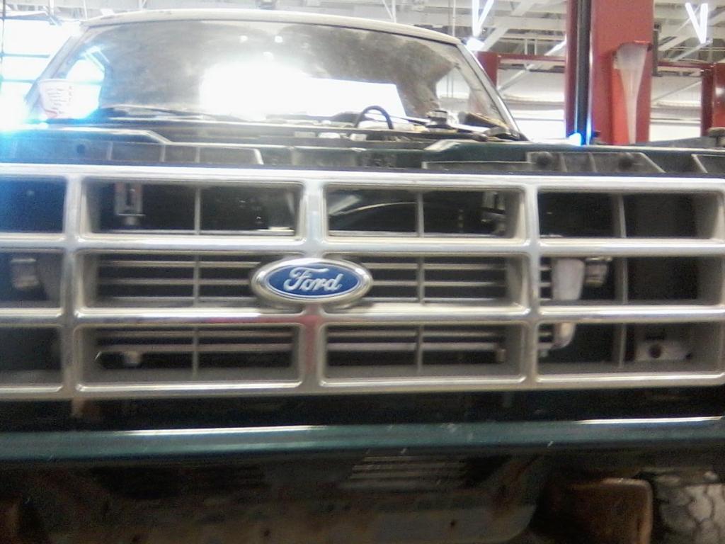 Name:  GainesInterCooler_zps7acb02e3.jpg
Views: 803
Size:  96.5 KB