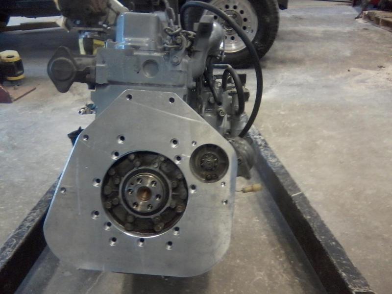 Name: adapterplate_zps4c73401e.jpg
Views: 4584
Size: 53.5 KB