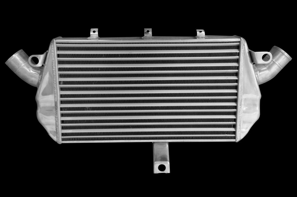 Name:  Intercooler_zps1429d26b.jpg
Views: 747
Size:  74.1 KB