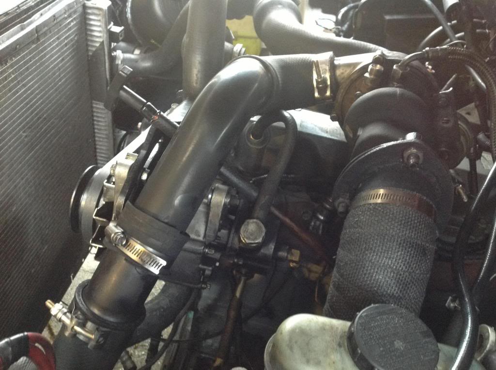 Name:  image_zps6d992cc3.jpg
Views: 3001
Size:  97.6 KB