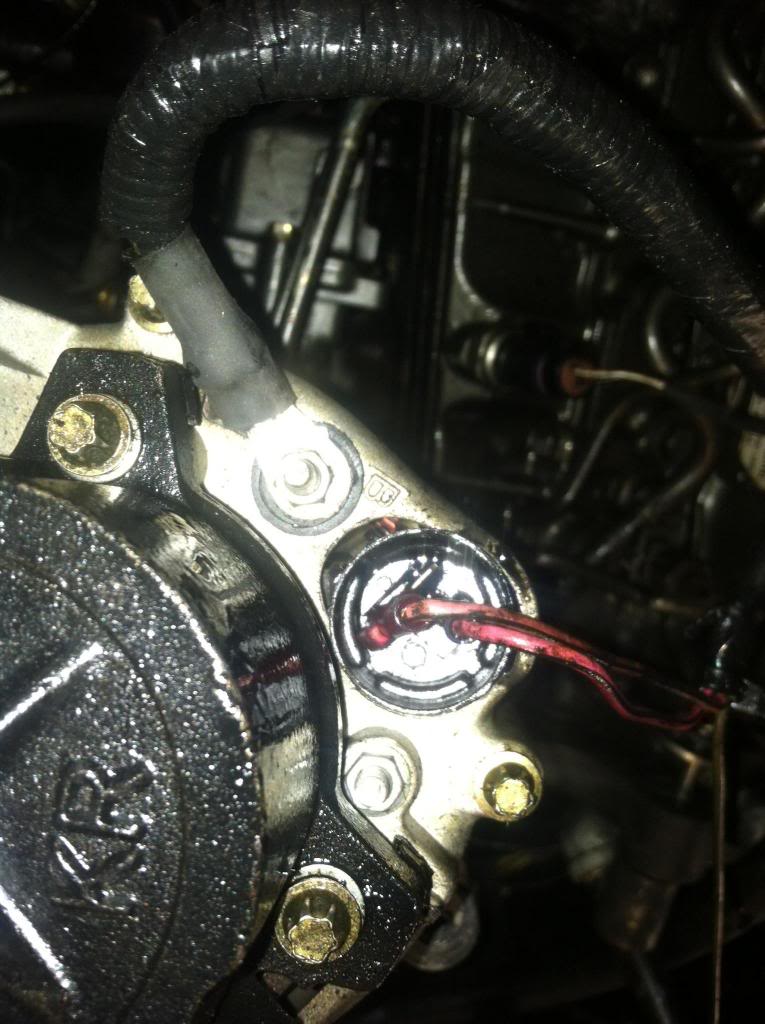 Name:  image_zps7fa4cb9d.jpg
Views: 2974
Size:  97.6 KB