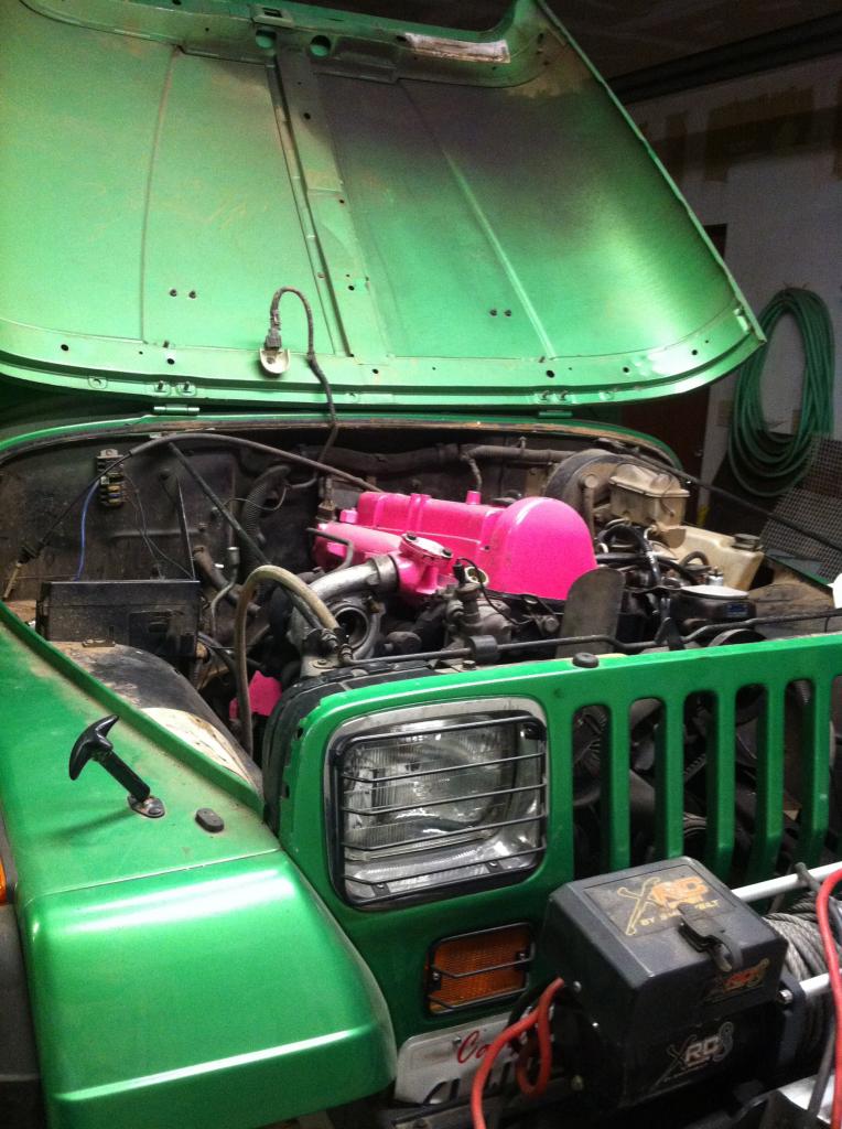 Name:  IMG_1485_zps84a9f553.jpg
Views: 152
Size:  114.8 KB