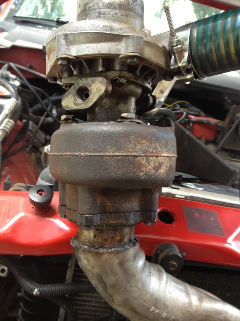 Name:  41EA4580-C46F-4EF1-A503-6FED688E1038-664-000000712BC572BF_zps3ddb09ab.jpg
Views: 6337
Size:  117.0 KB