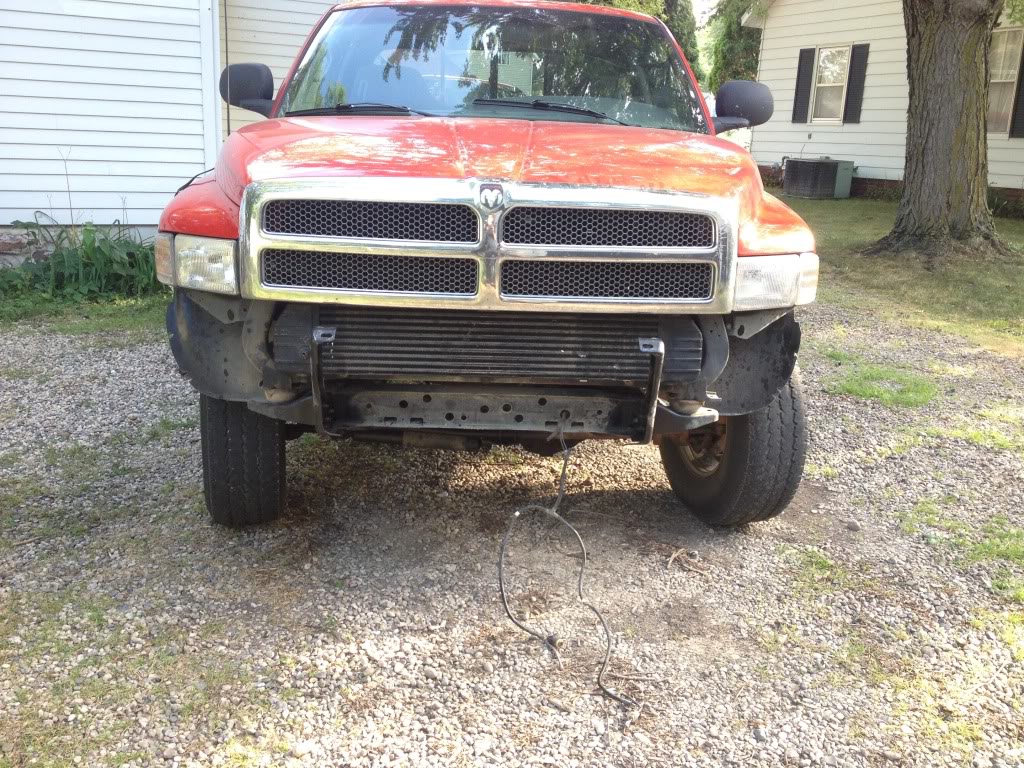 Name:  C301EA45-07BC-4F15-A2BB-ACF84B7BAEB3-664-00000070CC1F44AE_zps44def185.jpg
Views: 6387
Size:  274.6 KB