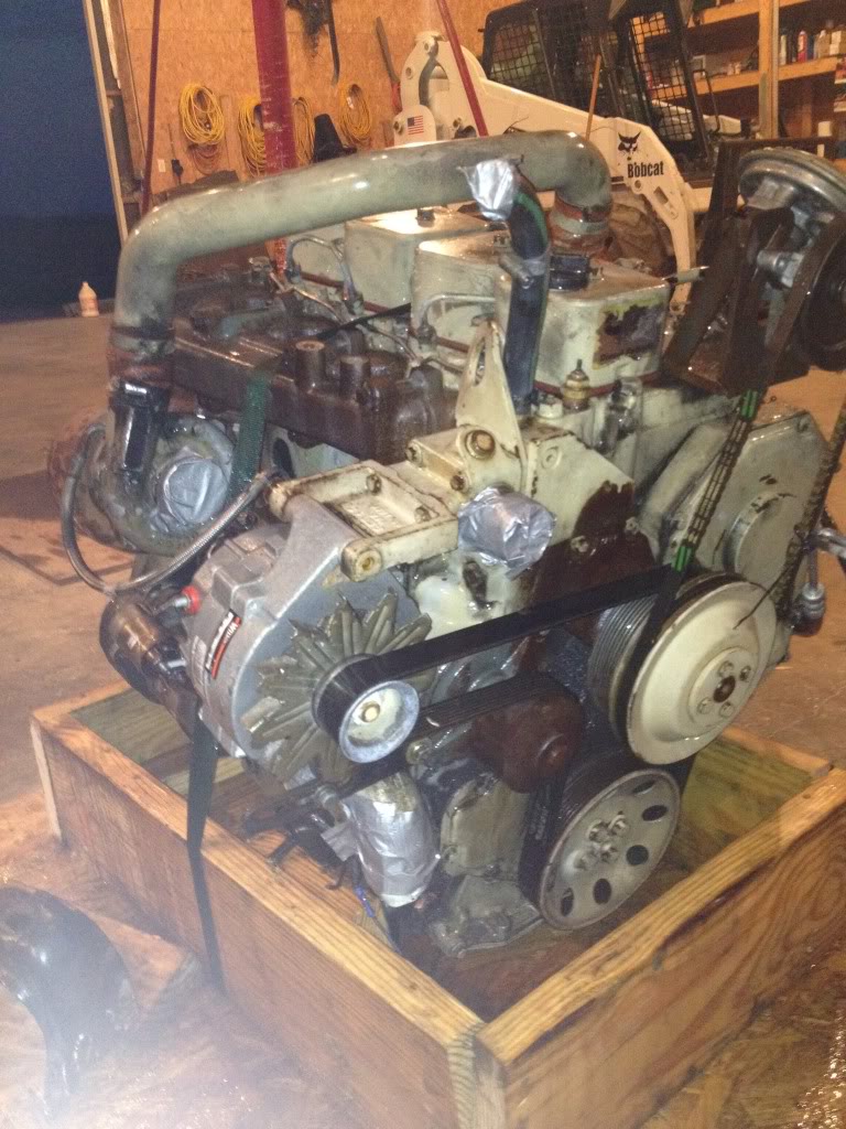 Name:  photo-19.jpg
Views: 7848
Size:  152.1 KB