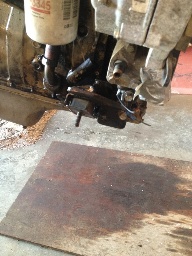 Name:  photo-23.jpg
Views: 8014
Size:  140.2 KB