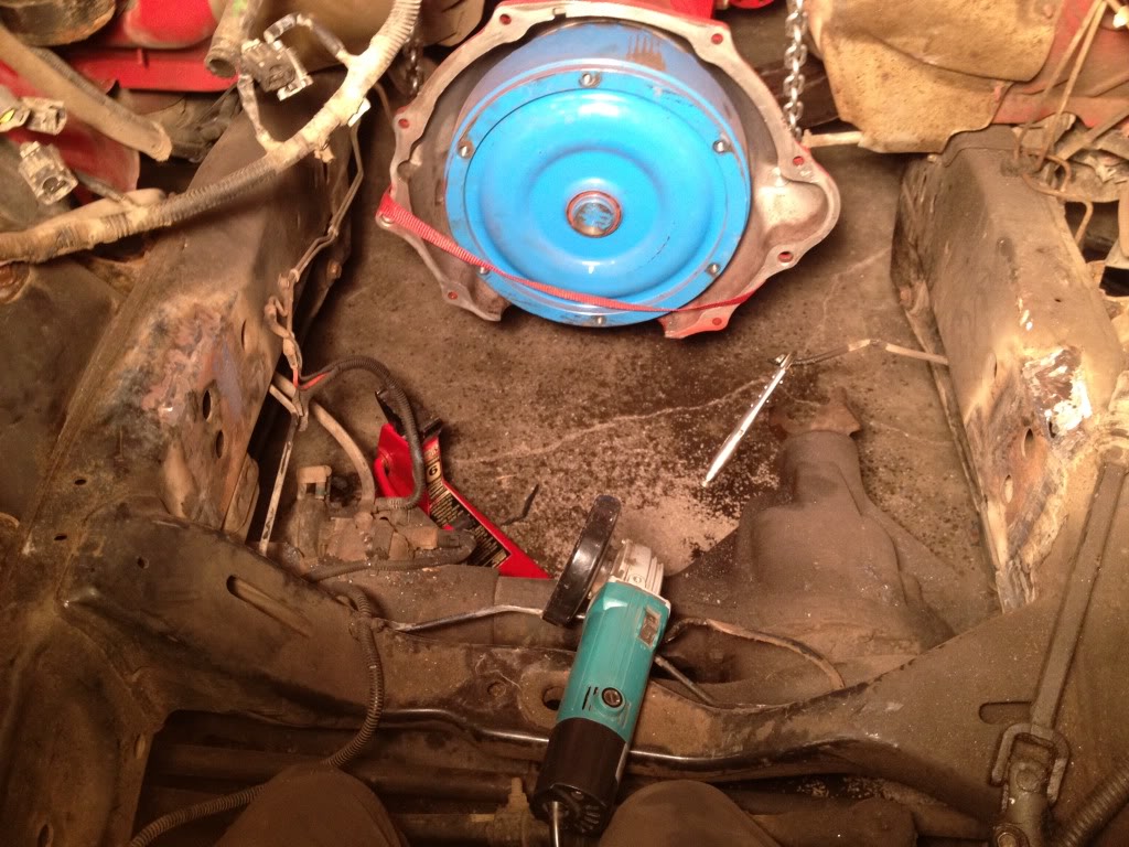 Name:  photo-22.jpg
Views: 7891
Size:  156.2 KB