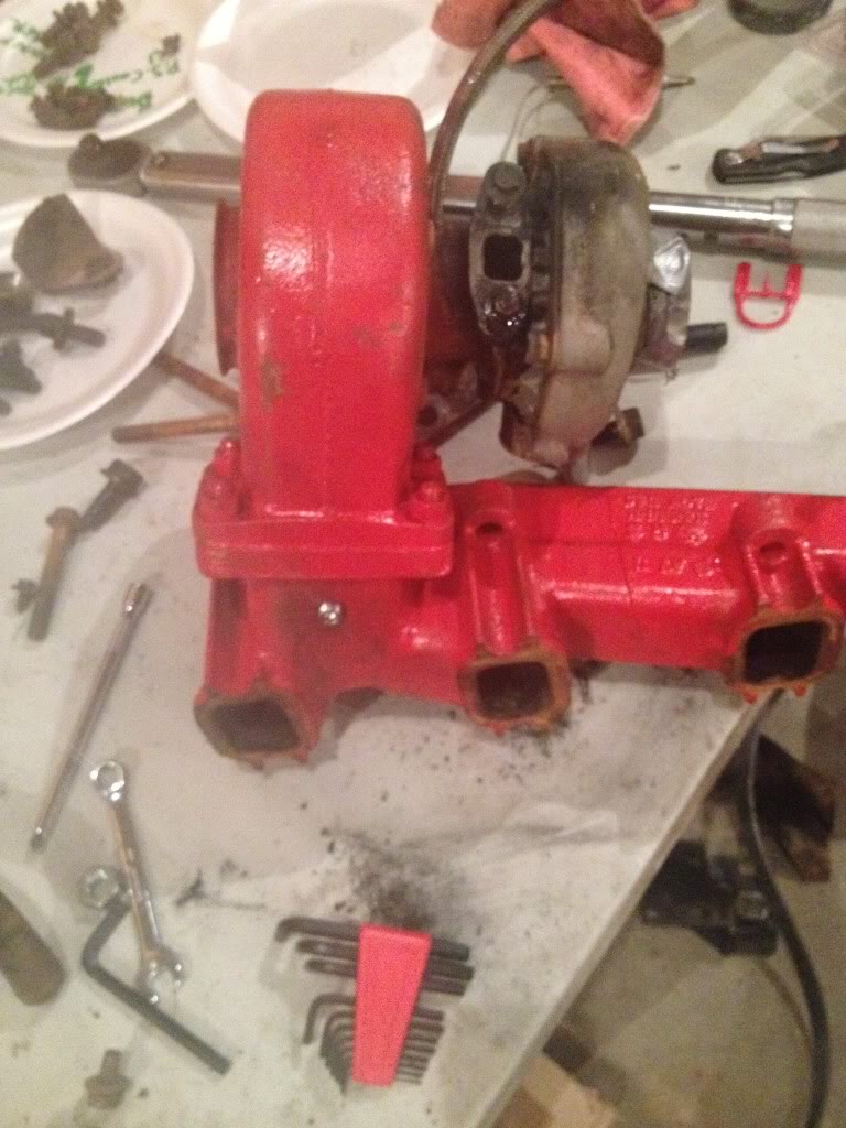 Name:  photo-38.jpg
Views: 7841
Size:  122.7 KB