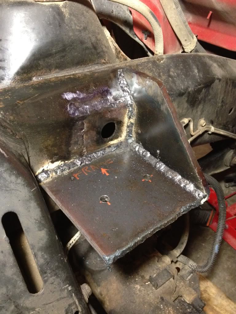 Name:  photo-49.jpg
Views: 8712
Size:  163.3 KB