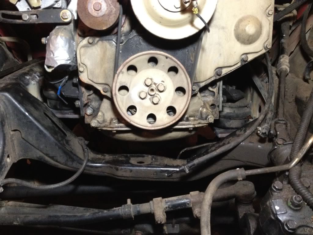 Name:  photo-47.jpg
Views: 9770
Size:  124.2 KB