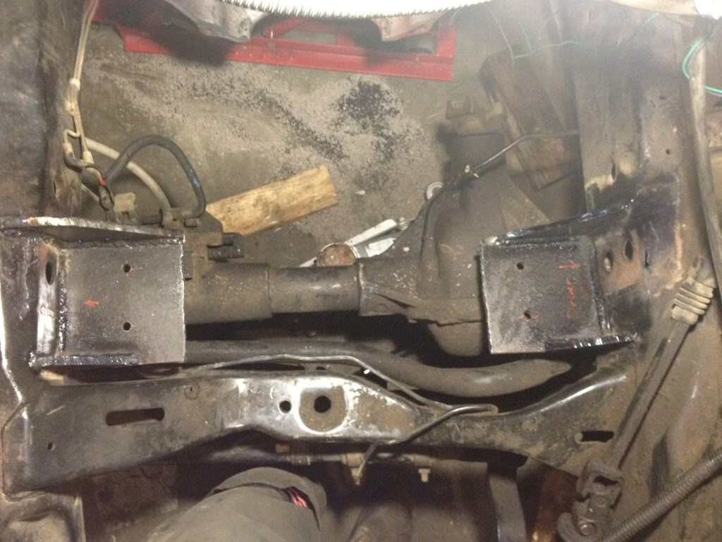 Name:  photo-52.jpg
Views: 7852
Size:  132.5 KB